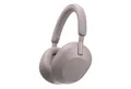 Produktbild: Sony WH-1000XM5 Kopfhörer