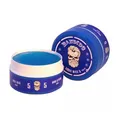 Produktbild: Wachs Gestaltung Nachlass Durchschnitt BANDIDO Aqua wax 5 Blau 150ml