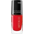 Produktbild: Artdeco Art Couture Nail Lacquer, 789 blossom