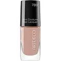 Produktbild: Artdeco Art Couture Nail Lacquer