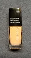 Produktbild: 👉ARTDECO - Art Couture/Nagellack - Nr. 789 - NEUWARE/OVP👈