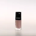 Produktbild: Artdeco Art Couture Nail Lacquer - 789 Couture Blossom 10ml