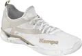 Produktbild: Kempa Wing Lite 2.0 Women - weiß/gold, Größe:5