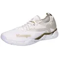 Produktbild: Kempa Kempa Damen Handballschuhe WING LITE 2.0 Hallenschuh weiß 38 EU