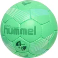 Produktbild: Hummel Concept Handball - grün