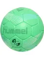 Produktbild: hummel Concept HB, Green/Blue/White, 2