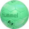 Produktbild: hummel Handball
