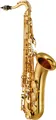 Produktbild: Yamaha YTS-280 Tenor-Saxophon