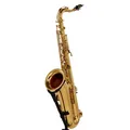 Produktbild: Yamaha YTS-280 Tenor Sax