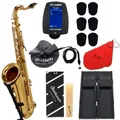 Produktbild: Yamaha YTS-280 Tenor Sax Set