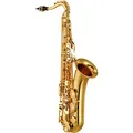 Produktbild: Yamaha – Saxo Tenor yts-280