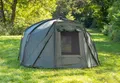Produktbild: ANACONDA Hi-TroX Tentacle Tent 185x250x135cm by TACKLE-DEALS !!!