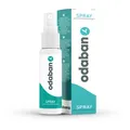 Produktbild: Odaban Antitranspirant Deodorant Spray 30 ml