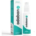 Produktbild: ODABAN Antitranspirant Deodorant Spray 30ml PZN 01745133