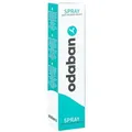 Produktbild: Odaban Antitranspirant Deodorant Spray