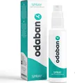 Produktbild: Odaban Antitranspirant Spray, 30 ml Lösung