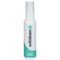 Produktbild: ODABAN® Antitranspirant-Deodorant