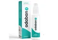 Produktbild: Odaban Deo-Pumpspray ODABAN Antitranspirant Deo Spray gg. starkes Schwitzen +Langzeitschutz, 1-tlg., Langzeitschutz gegen Schwitzen - Parfümfrei - keine Deoflecken