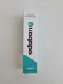 Produktbild: ODABAN Antitranspirant Deodorant Spray, 30 ml PZN 01745133