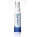 Produktbild: Odaban Antitranspirant Hypoallergenes Spray 30ml