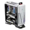 Produktbild: Pantasy - Technik: iGame Gaming PC 85004