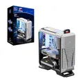 Produktbild: Pantasy Original-Game Series Bauset iGame Gaming Desktop 22 cm