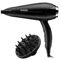 Produktbild: BaByliss D572DE Turbo Smooth 2200 - Föhn