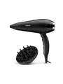 Produktbild: Babyliss Haartrockner / Föhne Turbo Smooth 2200 - 2200 W
