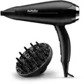 Produktbild: BaByliss Turbo Smooth 2200