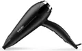 Produktbild: BABYLISS D572DE Fön
