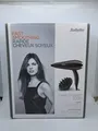 Produktbild: Babyliss Turbo Smooth 2200 Haartrockner Keramik schwarz_0.9_5
