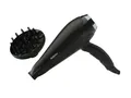 Produktbild: BaByliss Turbo Smooth D572DE – Leistungsstarker Haartrockner