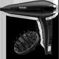 Produktbild: Haartrockner Babyliss D572DE Turbo Smooth 2200