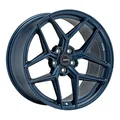 Produktbild: ALUFELGE SPARCO SPARCO FF3 FUR KIA OPTIMA 8,5X19 5X114,3 MATT BLUE VJ4