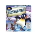 Produktbild: Hasbro KRISTALLICA Brettspiel, 1 St.