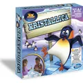 Produktbild: Hasbro Gaming Kristallica (Deutsch, 2 - 4 Spieler) (C2093100)