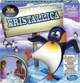 Produktbild: Hasbro Kristallica C2093100