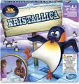 Produktbild: GW3207 Kristallica