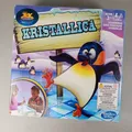 Produktbild: Hasbro Kristallica Brettspiel C20931, gebraucht, ab 3 4 5 Jahre | ✅ geprüft