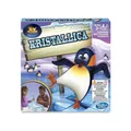 Produktbild: Hasbro Kristallica