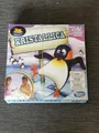 Produktbild: Kristallica von Hasbro / Gesellschaftsspiel