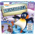 Produktbild: Hasbro C2093100 Kristallica, für 2-4 Spieler, ab 3 Jahren