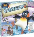 Produktbild: Hasbro C2093 Kinder Und Erwachsene Glücksspiel C2093100 Geschicklichkeitsspiele