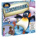 Produktbild: Hasbro Gaming Kristallica, Geschicklichkeitsspiel