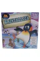 Produktbild: Hasbro Kristallica Geschicklichkeitsspiel Kinder Eis Pinguin Spiel