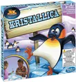 Produktbild: Hasbro Gaming C2093100 - Kristallica Kinderspiel Super Toy Club Eisklopfspaß