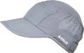 Produktbild: Eisley Unisex Laser Cap, Silber, M EU
