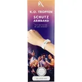 Produktbild: XANTUS K.O.Tropfen Schutz-Armband 4 St.