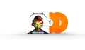Produktbild: Hardwired to Self-Destruct (Ltd. 2LP Orange + Red Transparent Vinyl) [Vinyl LP]