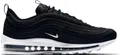 Produktbild: Nike Herren Sneaker Freizeitschuh Air Max 97 Sportschuhe 921826 001 Gr.43